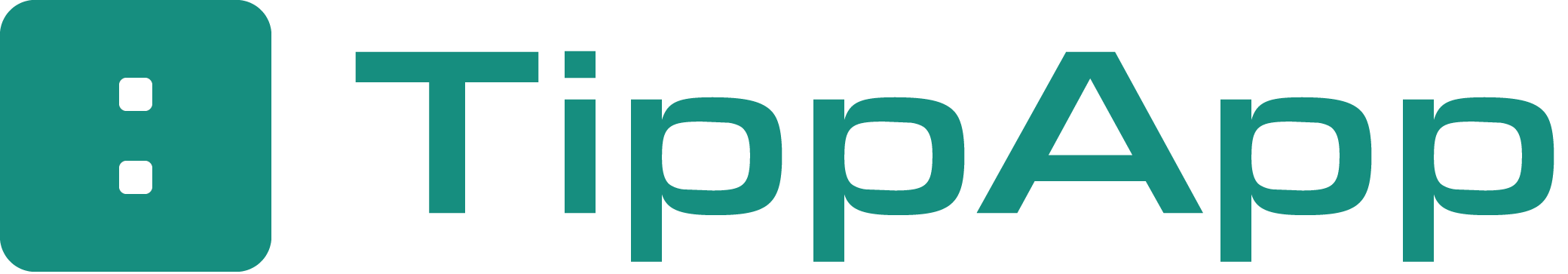 TippApp